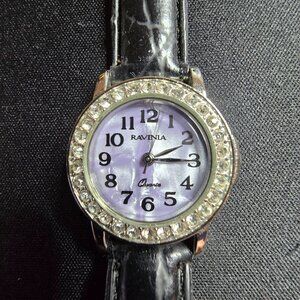 Ravinia Ladies Watch